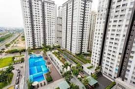 Những tiêu chí đánh giá khi lựa chọn mua nhà chung cư