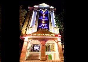 Vĩnh Phúc cho phép mở cửa quán Karaoke, Massage, Quán bar  từ 0h ngày 3/9