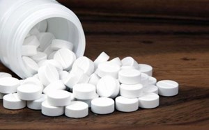 Cập nhật cảnh báo nguy hiểm trên bao bì thuốc đối với benzodiazepine