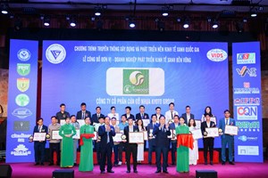 Kyoto Group – Hành trình công nghệ Nhật cho ngôi nhà Việt