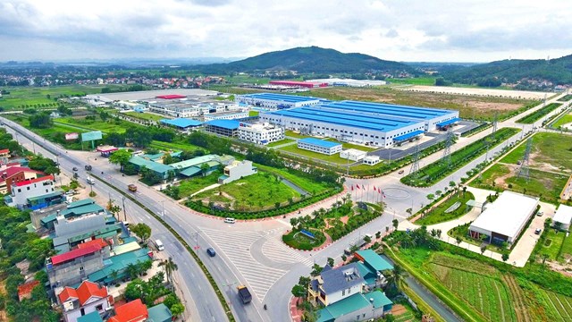 10 sự kiện ti&#234;u biểu tỉnh Quảng Ninh năm 2023 - Ảnh 3