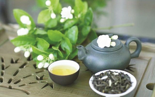 3 d&#242;ng tr&#224; phổ biến nhất tại Việt Nam  - Ảnh 5