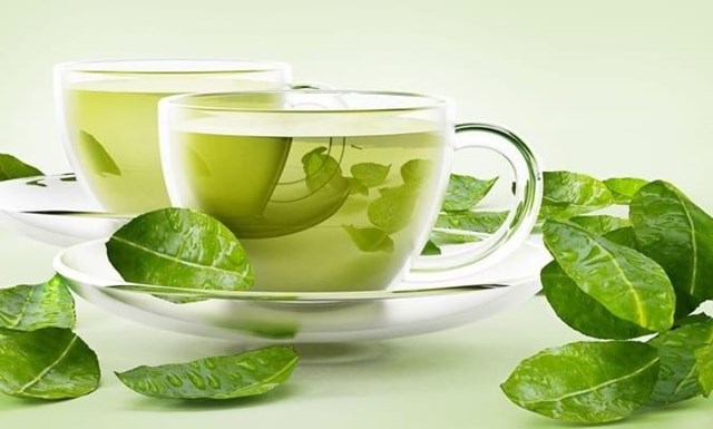 3 d&#242;ng tr&#224; phổ biến nhất tại Việt Nam  - Ảnh 2