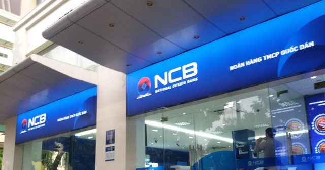 Ng&#226;n h&#224;ng NCB được chấp thuận  tăng vốn điều lệ th&#234;m tối đa 6.200 tỉ đồng - Ảnh 1