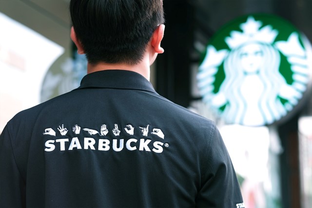 150 điểm chạm: Hành trình thích nghi của Starbucks tại Việt Nam - Ảnh 1