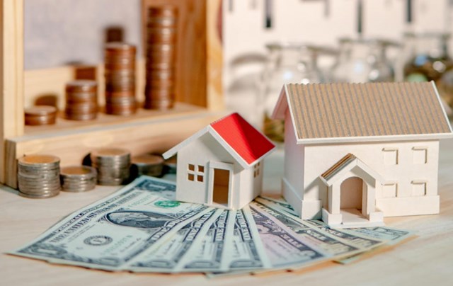 Giá bất động sản năm 2026: Giữ đà ổn định hay tăng trở lại? - Ảnh 1