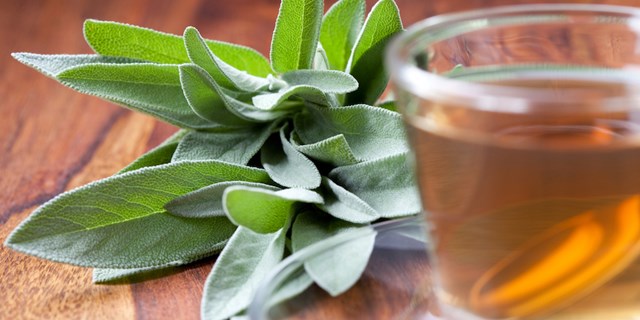 Lợi &#237;ch th&#250; vị của tr&#224; x&#244; thơm  - Ảnh 6