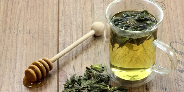 Lợi &#237;ch th&#250; vị của tr&#224; x&#244; thơm  - Ảnh 5