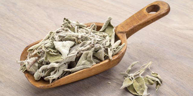 Lợi &#237;ch th&#250; vị của tr&#224; x&#244; thơm  - Ảnh 7