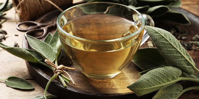 Lợi &#237;ch th&#250; vị của tr&#224; x&#244; thơm  - Ảnh 11