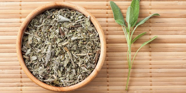 Lợi &#237;ch th&#250; vị của tr&#224; x&#244; thơm  - Ảnh 12