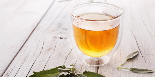 Lợi &#237;ch th&#250; vị của tr&#224; x&#244; thơm  - Ảnh 9