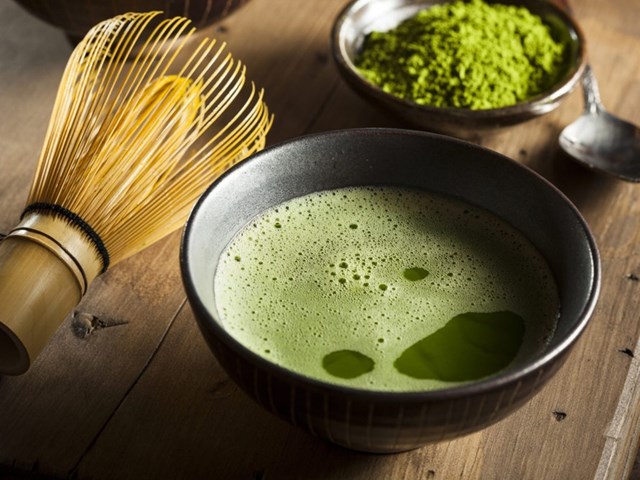 Matcha Nhật Bản v&#224; Đ&#224;i Loan: H&#224;nh tr&#236;nh kh&#225;m ph&#225; hương vị tr&#224; xanh  - Ảnh 1