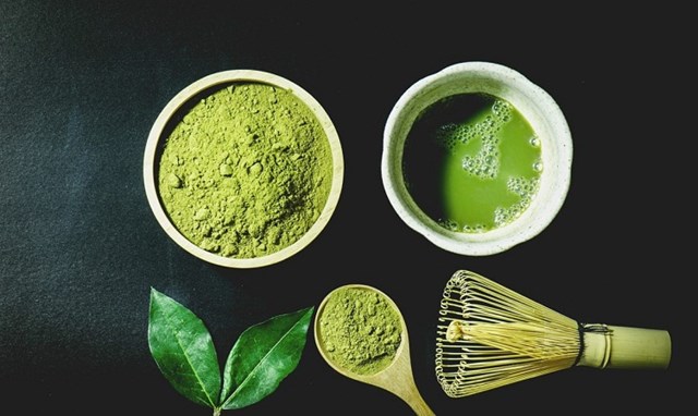 Matcha Nhật Bản v&#224; Đ&#224;i Loan: H&#224;nh tr&#236;nh kh&#225;m ph&#225; hương vị tr&#224; xanh  - Ảnh 2