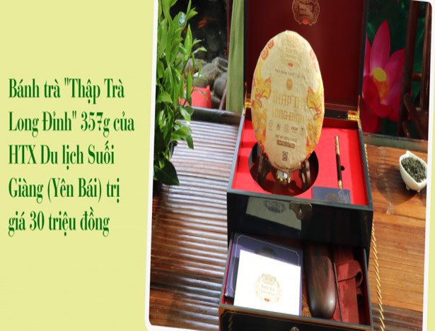 Sản phẩm 