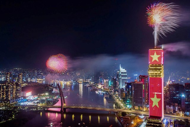 Nền tảng vĩ m&ocirc; t&iacute;ch cực đang mở ra chu kỳ tăng trưởng mới, chọn lọc v&agrave; bền vững hơn cho thị trường bất động sản &nbsp;