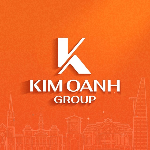 Kim Oanh Group đầu tư dự &#225;n 15.000 tỷ đồng tại B&#236;nh Dương - Ảnh 1