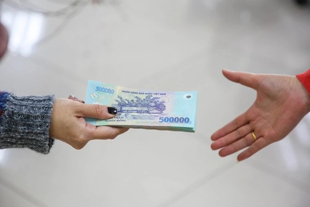 Nh&oacute;m ng&agrave;nh n&agrave;o sẽ được c&aacute;c nh&agrave; đầu tư &ldquo;chọn mặt gửi v&agrave;ng&rdquo; trong năm 2024. &nbsp;