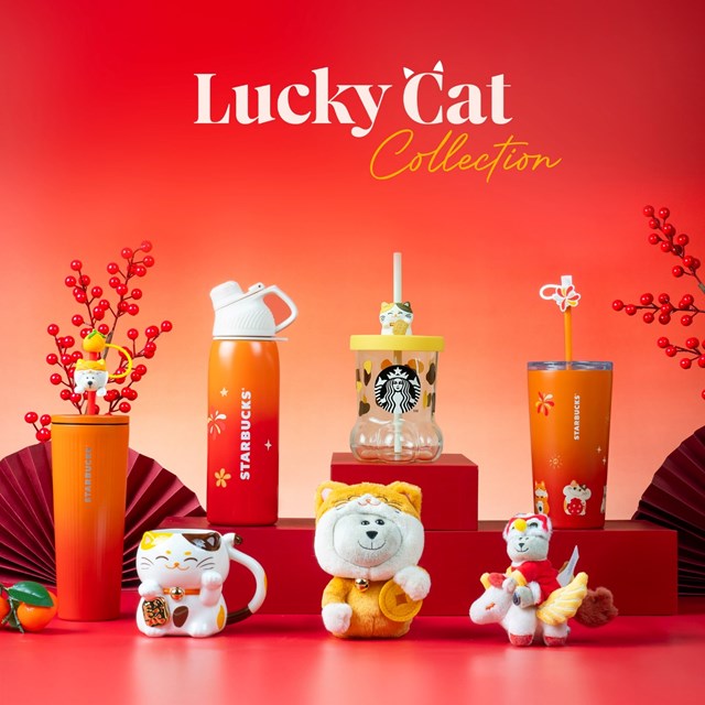 Tết 2026: Cuộc đua hình ảnh của các thương hiệu đồ uống - Ảnh 2