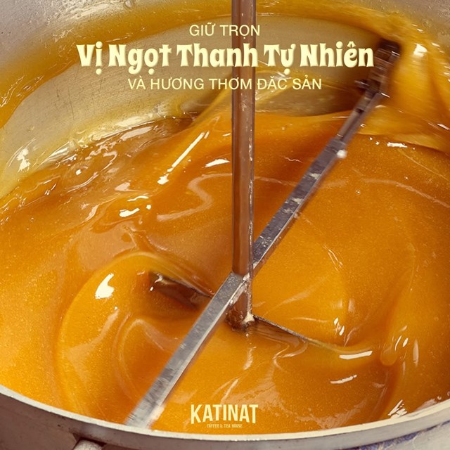 Trân châu thốt nốt An Giang – dư vị của miền sông nước - Ảnh 3