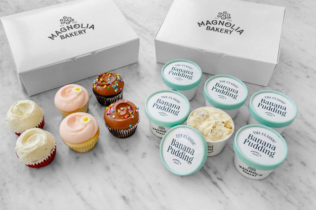 Khẩu phần nhỏ: Xu hướng ăn uống định hình năm 2026 - Ảnh 2