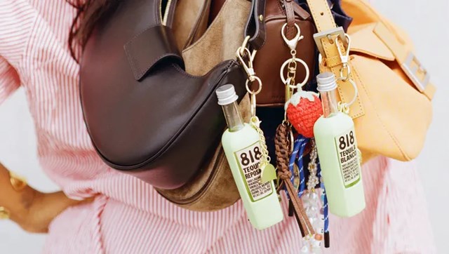 Khẩu phần nhỏ: Xu hướng ăn uống định hình năm 2026 - Ảnh 1