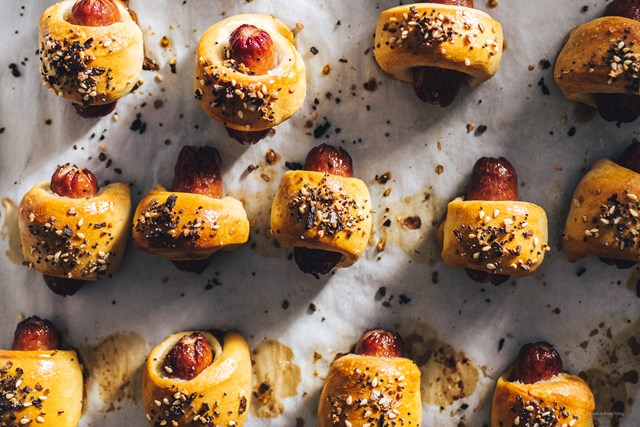 6 xu hướng F&amp;B định hình lại bản sắc thương hiệu xa xỉ năm 2026 - Ảnh 1