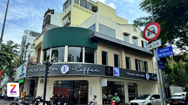 Xu hướng mở rộng thị trường về các địa phương của các chuỗi F&amp;B - Ảnh 1