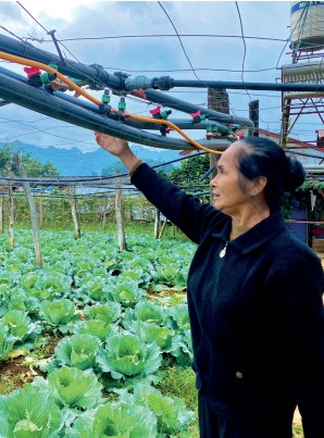 Mộc Ch&#226;u - Lời hẹn của m&#249;a xu&#226;n - Ảnh 2