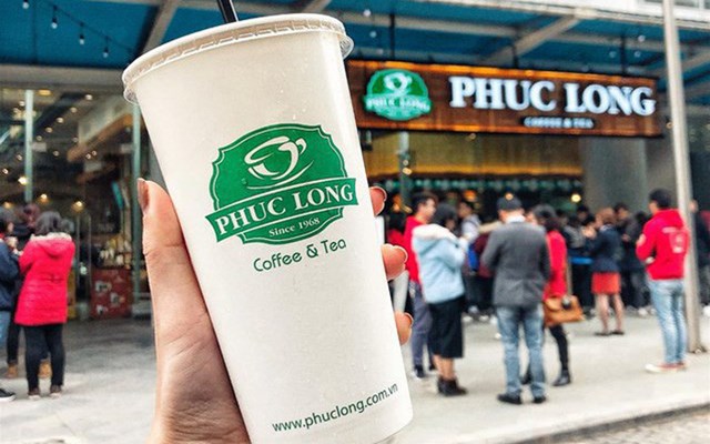 Phúc Long và bước ngoặt tăng trưởng: Khi chiến lược tích hợp phát huy hiệu quả - Ảnh 1