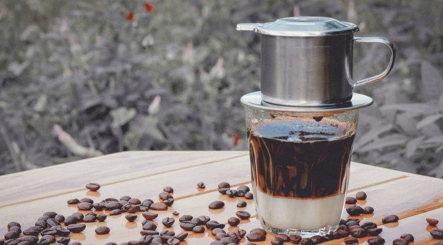 Loạt đồ uống Việt lọt top ngon nhất h&#224;nh tinh - Ảnh 1