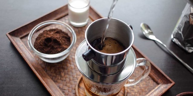 Loạt đồ uống Việt lọt top ngon nhất h&#224;nh tinh - Ảnh 2