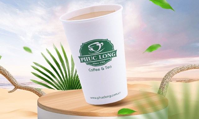 Ph&#250;c Long dưới thời Masan: Doanh thu, lợi nhuận tăng trưởng &quot;khủng&quot; - Ảnh 2