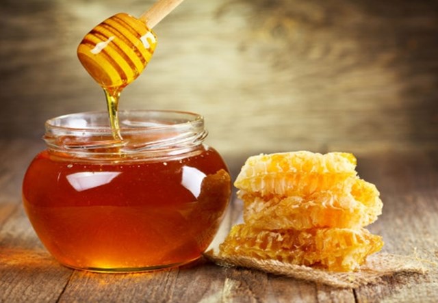 Những thực phẩm l&#224; kh&#225;ng sinh tự nhi&#234;n, gi&#250;p ph&#242;ng chống bệnh tật - Ảnh 3