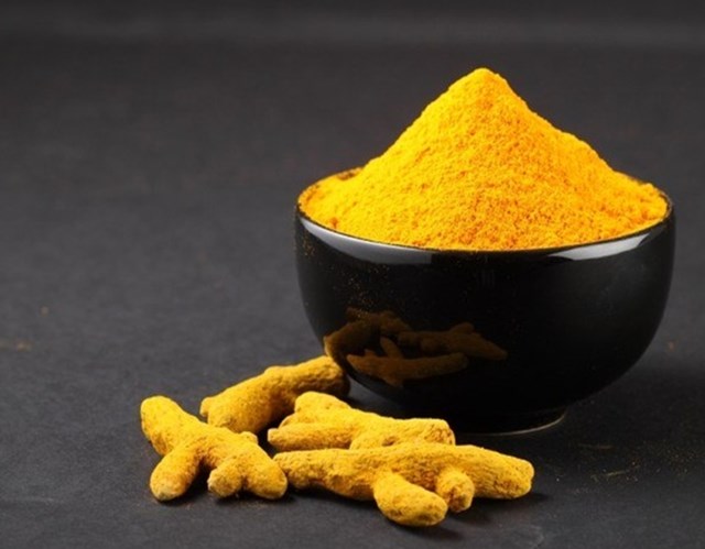 Những thực phẩm l&#224; kh&#225;ng sinh tự nhi&#234;n, gi&#250;p ph&#242;ng chống bệnh tật - Ảnh 2
