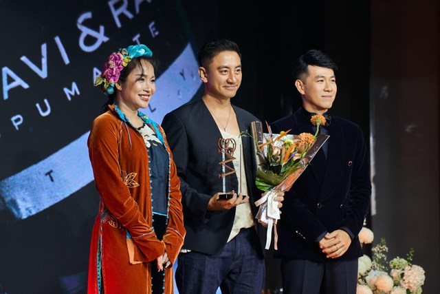 Scavi &amp; Ray: Hành trình 5 năm kiến tạo văn hóa Sparkling wine tại Việt Nam - Ảnh 2