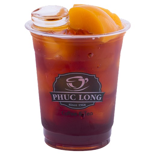 Ph&#250;c Long: Chinh phục vị gi&#225;c với những m&#243;n đồ uống best-seller - Ảnh 3