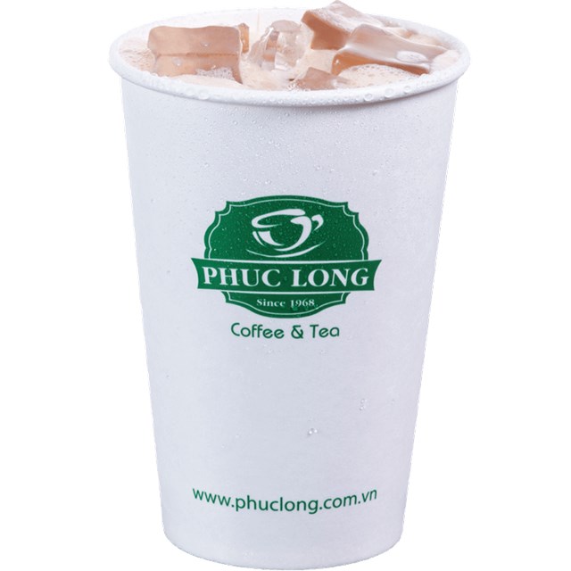Ph&#250;c Long: Chinh phục vị gi&#225;c với những m&#243;n đồ uống best-seller - Ảnh 1