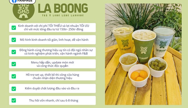 (Nguồn nhuongquyenlaboong.vn)