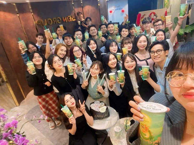 (Nguồn - Yi He Tang Việt Nam) &nbsp;