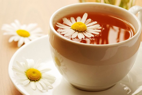 M&#249;a đ&#244;ng n&#234;n uống tr&#224; g&#236; để giữ ấm cơ thể? - Ảnh 2