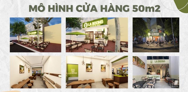 (Ngu&ocirc;̀n nhuongquyenlaboong.vn)