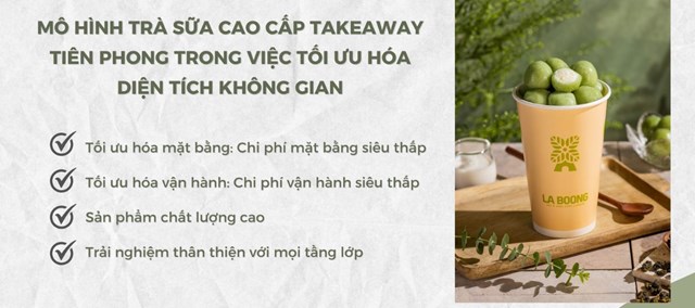 (Ngu&ocirc;̀n nhuongquyenlaboong.vn)