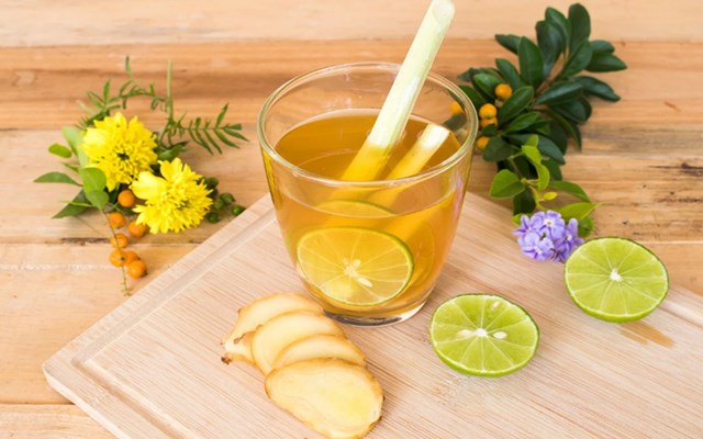 M&#249;a đ&#244;ng n&#234;n uống tr&#224; g&#236; để giữ ấm cơ thể? - Ảnh 4