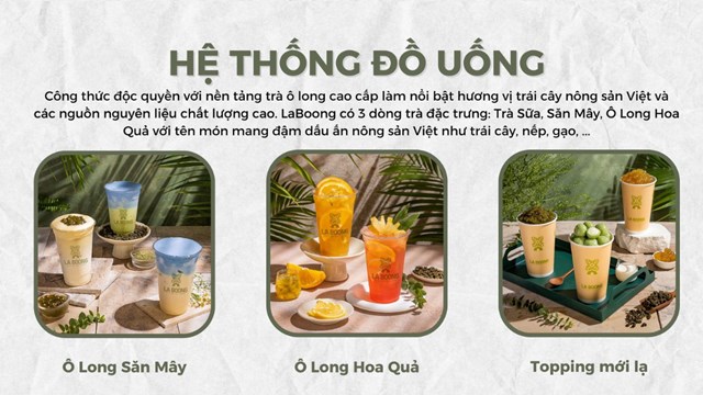 (Ngu&ocirc;̀n nhuongquyenlaboong.vn)