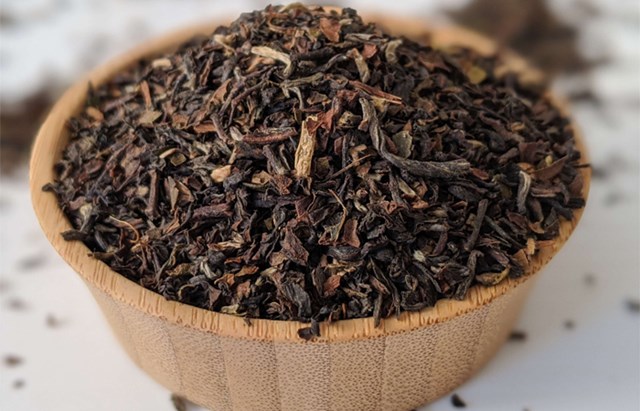 Tứ đại hồng tr&#224; tr&#234;n thế giới - Ảnh 2