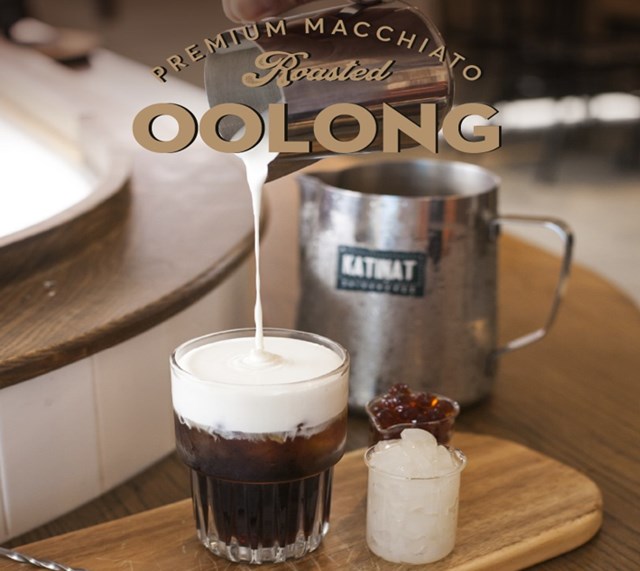 Top 9 m&#243;n tr&#224; tại Katinat khiến hội m&#234; đồ uống &quot;đổ đứ đừ&quot; - Ảnh 2