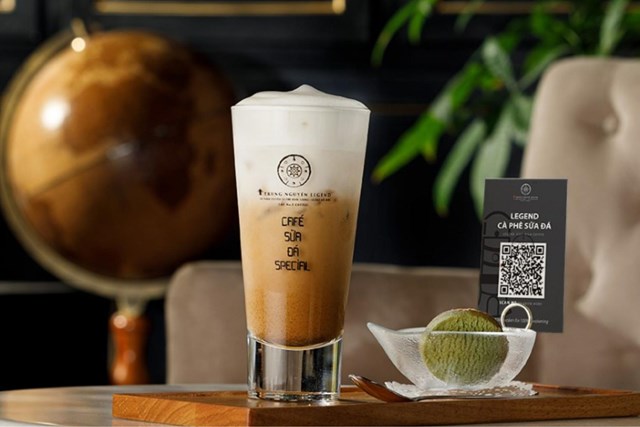 Thức uống signature: “&#193;t chủ b&#224;i” gi&#250;p c&#225;c chuỗi c&#224; ph&#234; trụ vững tr&#234;n thị trường  - Ảnh 6