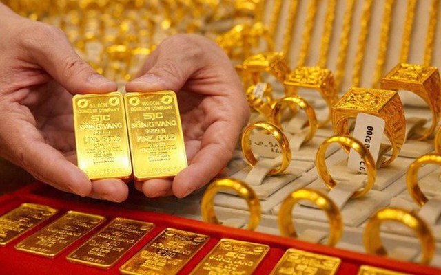 Dòng tiến sau Tết sẽ chảy về đâu? - Ảnh 2