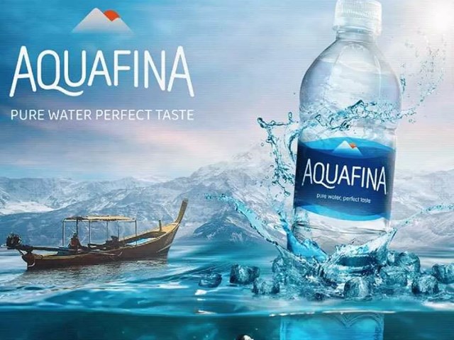 Thị trường nước đ&#243;ng chai v&#224; cuộc đua chiếm lĩnh thị phần - Ảnh 2